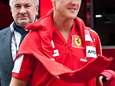 Man die jarenlang manager was van Schumacher komt met zeldzame, maar weinig positieve update over F1-legende: "Heb hoop opgegeven"