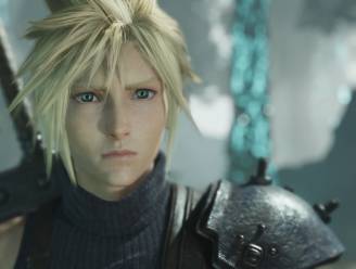 ‘Final Fantasy VII Rebirth’ lost hoge verwachtingen in én gaat er los over ook: 10/10