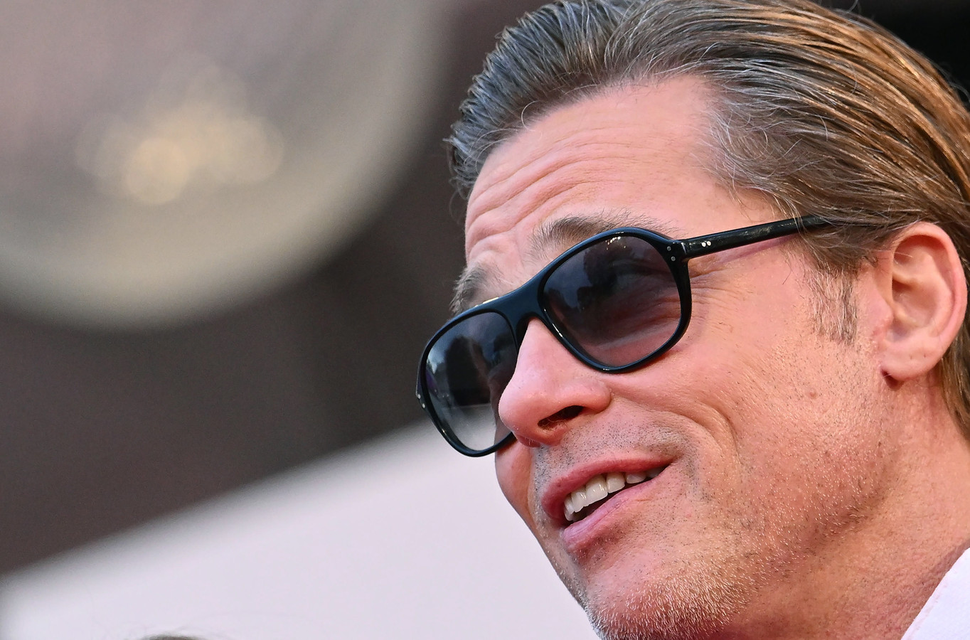 f1-brad-pitt-to-drive-for-11th-team-at-half-of-f1-races-autoracing1