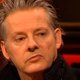 De 8 favoriete filmpjes van Serge Simonart