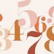 Zo ziet deze week (25 oktober tot en met 1 november) eruit volgens jouw numeroscoop