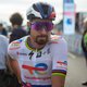 Peter Sagan gaat laatste jaar als wegwielrenner in, afscheid in Parijs 2024: ‘Nu is het tijd voor mijn zoon’