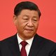China komt met vredesplan: de inhoud valt wat tegen