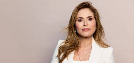 Mama, na jouw dood voelde ik me een beetje verloren