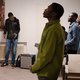 Kerken staan stil bij racisme: ‘Je kunt God vragen problemen op te lossen, maar onrecht ligt ook aan ons’