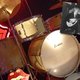 Drumstel Kurhaus-concert Stones na 48 jaar terug in Scheveningen