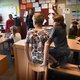 De basisschoolleraren staken. Is er een kans dat ze er daadwerkelijk geld bij krijgen?
