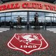 FC Twente niet in beroep tegen FIFA-boete van 170 duizend euro