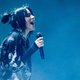 Pukkelpop 2023 maakt eerste grote naam bekend: Billie Eilish komt terug