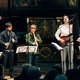 Tussen barok en rock: B.O.X en Efterklang