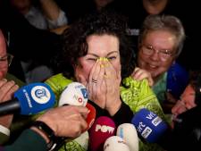 BBB lost Forum af als grootste partij in Zaanstad