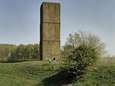 Westvoorne moet meebetalen aan historische vuurtoren op eigen grond