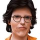 Beste Tinne Van der Straeten, dankzij u wordt ons land een van de vuilste klimaatnaties