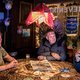 Vreugdevuren verbieden is alsof je carnaval afpakt van Brabant en Limburg