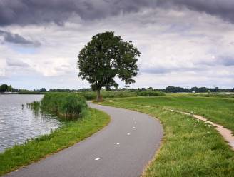Officieel watertekort in Nederland door droogte