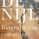 In ‘De Nijl’ vloeit Terje Tvedt vlotjes tussen reisverhaal en recente geschiedenis door