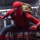 Tom Holland (21) is de nieuwe Spider-Man (en de leukste tot nu toe)