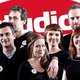 De mooiste herinneringen van StuBru