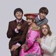 The Bootleg Beatles: ‘Gelukkig was geen enkele Beatle gecastreerd’