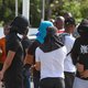 Curaçao noemt voorwaarden voor leningen 'compleet onredelijk'
