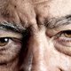 Nobelprijswinnaar Mario Vargas Llosa over seks, erotiek en politiek