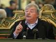 Voormalig burgemeester van Brussel Freddy Thielemans (77) overleden: een ketje in hart en nieren