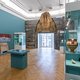 Nieuwe vleugel, oude mummies: museum Allard Pierson gaat weer open