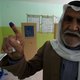 Grote incidenten blijven uit bij eerste verkiezingen in Irak na nederlaag IS