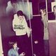 Arctic Monkeys - Humbug
