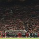 Hoe goed ook, geen van de clubliederen haalt het bij het lijflied van Liverpool
