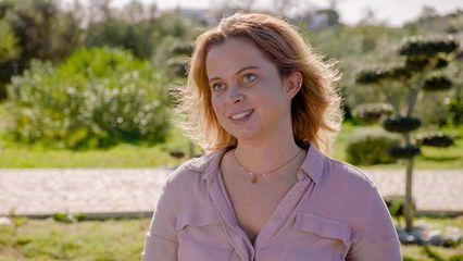 Aflevering 7