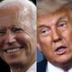 ‘De ziel van Amerika staat op het spel bij deze verkiezingen’: 11 standpunten van Trump en Biden op een rij