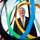Gaat het coronavirus de Olympische Spelen vellen? ‘We hebben nog geen plan B’
