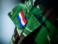 Militairen tonen geslachtsdeel aan vrouwelijke collega's op kazerne in Drenthe