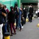 In Libanon moet iedereen elf dagen binnen blijven, zelfs de supermarkten gaan op slot