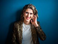 Adine ging voor twee ton het schip in: ‘Dacht dat huis alleen likje verf nodig had’