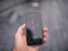 De levensduur van je smartphone verlengen? Zo pak je het aan