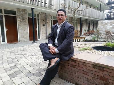 Ruim zestig aangiften om 'laffe uitspraken' over voetbalclub Fair Play