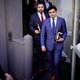 Nauwe banden met achterban werden weggestuurd duo PvdA fataal