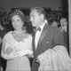 Deze 15 legendarische outfits passeerden door de jaren heen de revue op het Filmfestival van Cannes