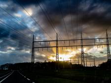 Zutphen wil 1,4 miljoen extra risicodekking voor ondergronds brengen hoogspanningskabels