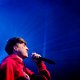 FunX draait voorlopig geen muziek van Lil Kleine