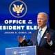 Biden maakt steunpakket van 1,9 biljoen dollar bekend