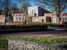 Spektakeldag bij Tweespan 