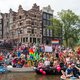 Bewoners, gemeente en Gay Pride treffen elkaar in de rechtszaal