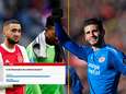 Op Ten Hag na gelooft (bijna) niemand meer in titel Ajax