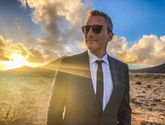 Zo kijk je ‘De Mol’ op je televisietoestel zonder tv-abonnement