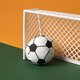Peters vroeg Marga Minco om een waardig vers over voetbal, maar er is geen voetballer meer die haar zou kunnen boeien als indertijd Piet Keizer