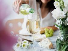 Boire un verre d’alcool par jour accroît le risque de cancer du sein de 10%