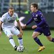 Anderlecht blij met start tegen Club: ‘We gaan naar Brugge zonder druk’